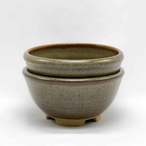 Beginner Throwing w/ Hyesoo<br>Sundays, March 15th - April 19th, 2026<br>10:00AM - 1:00PM