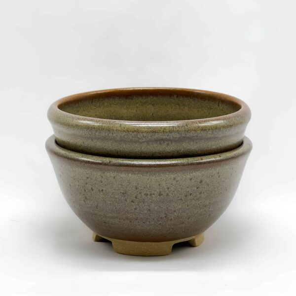 IMG_2358.jpg IMG_2358.jpg