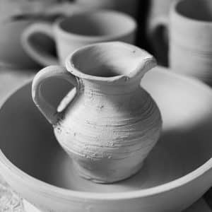 Crafting Handles: Methods of Creating and Altering Handles - Friday, February 28th, 2025, 7:00pm-9:00pm