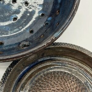 Kitchenware 1 w/ Kay<br>Sundays, July 12th - August 2nd, 2026<br>6:00PM - 9:00PM