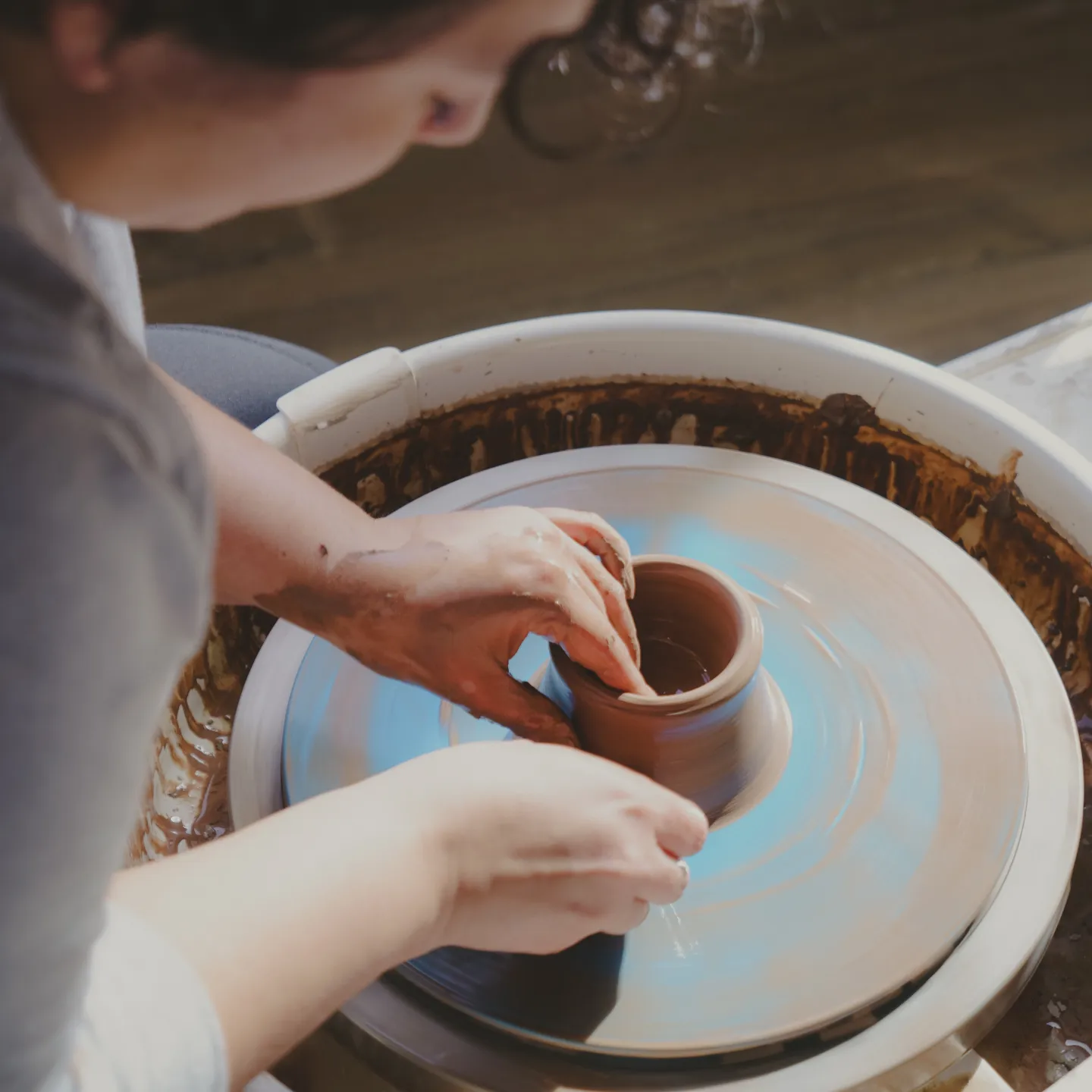 IMG_20230325_120009_587