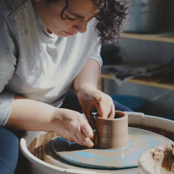 IMG_20230325_120009_629 IMG_20230325_120009_629