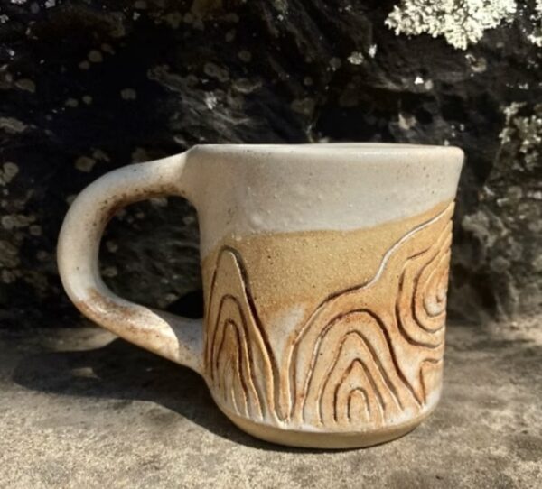 Beginner Wheel Class Beginner Wheel Class