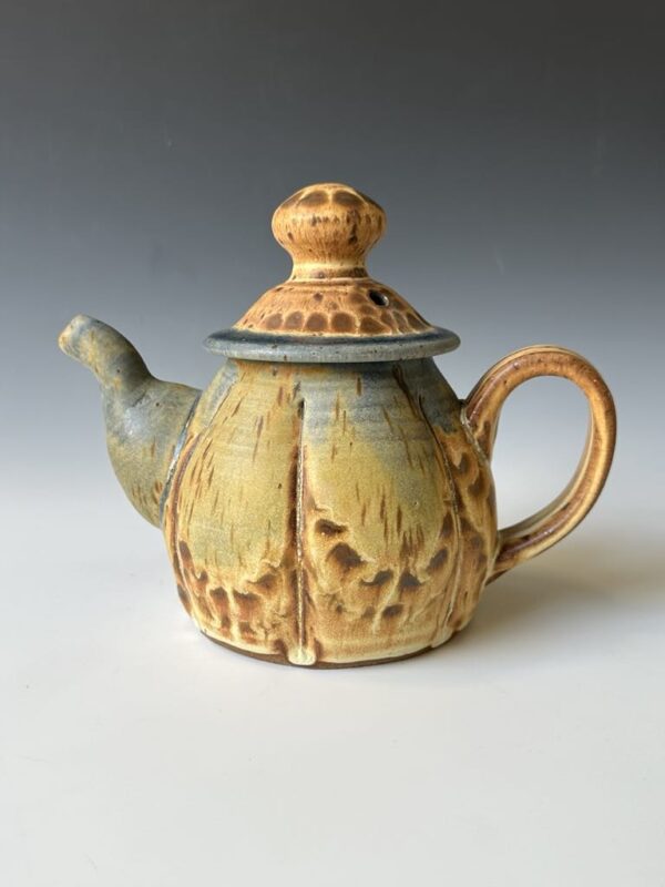 AHenson-Teapot