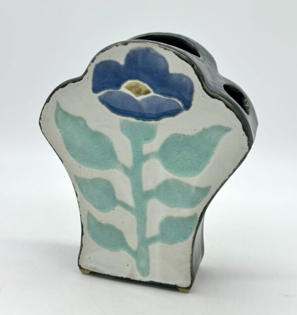 Henson Slab Vase Henson Slab Vase