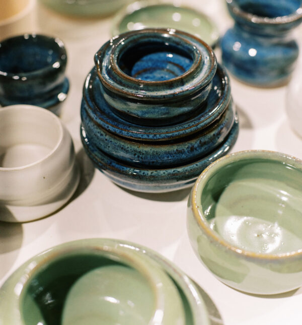 IMG_9007 (1) IMG_9007 (1)