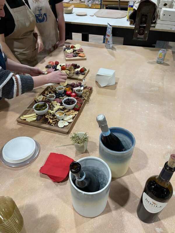 IMG_0696 (1) IMG_0696 (1)