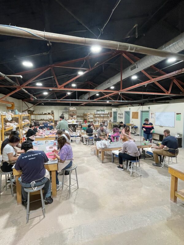 IMG_0704 (2) IMG_0704 (2)