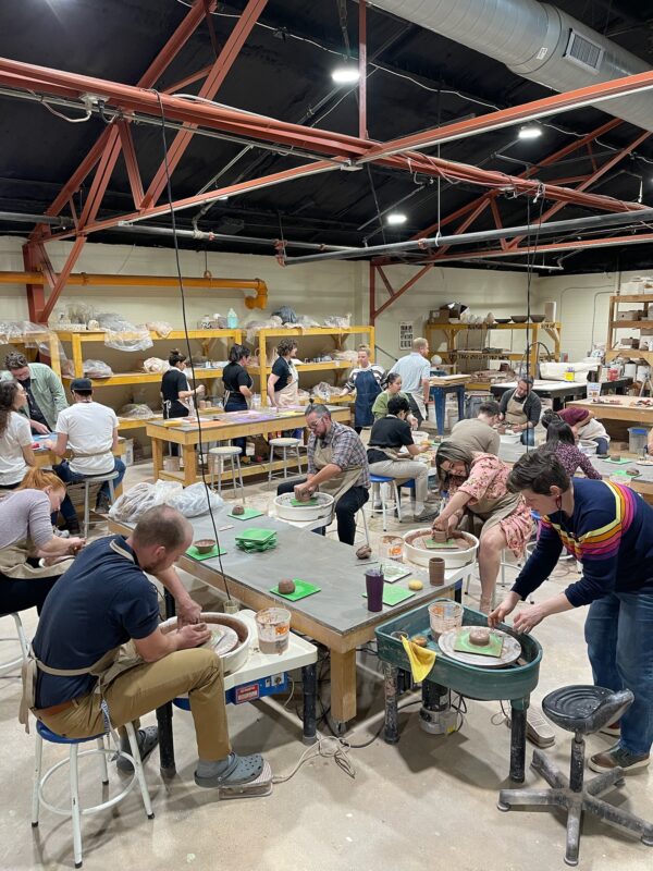 IMG_0706 (3) IMG_0706 (3)