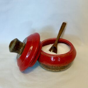 Wheel Throwing: Strengthening and Refining Forms<br>Thursdays, February 12th - March 12th, 2026<br>6:00-9:00PM