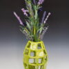 Maria Handbuilt Work