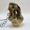 Sam Wigington Chain Pot