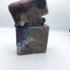 Sam Wigington Lighter